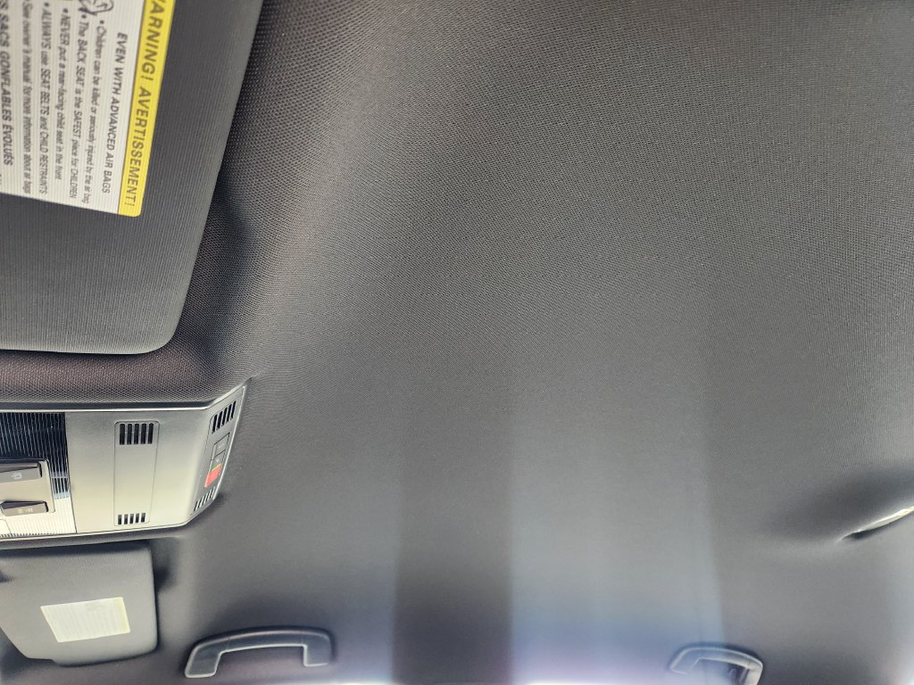 New 2027 Volkswagen Jetta Sport FWD image 19