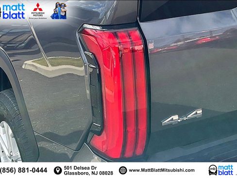 Used 2024 Toyota Tundra SR5 image 30