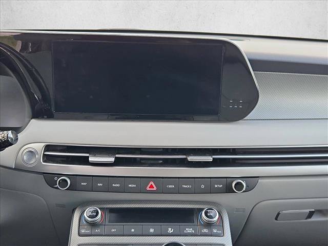 Used 2024 Hyundai Palisade SEL FWD image 12