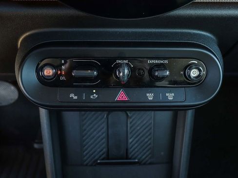 Used 2025 MINI Cooper S image 20