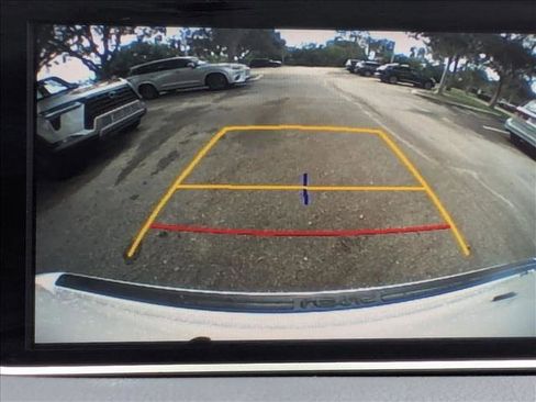 Used 2018 Lexus RX 350 FWD image 11