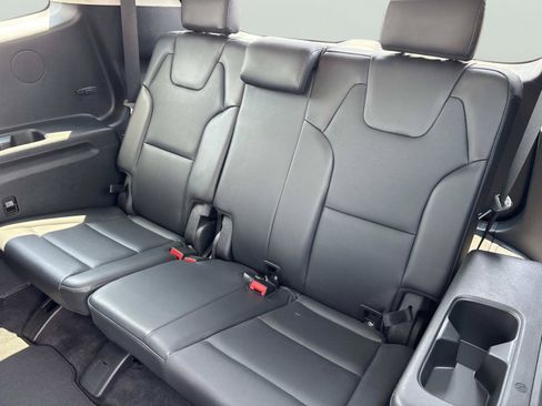 Used 2020 Kia Telluride S FWD image 15