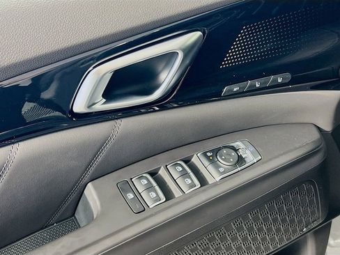 New 2026 Kia Carnival SX Prestige FWD image 15