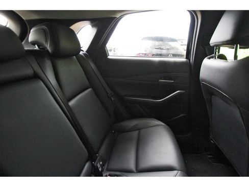 Used 2024 MAZDA CX-30 AWD 2.5 S w/ Select Sport Pkg image 11