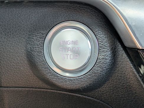 Certified 2023 Kia Telluride SX Prestige AWD/4WD image 31