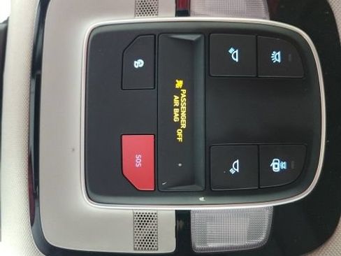 Used 2023 Hyundai Santa Fe SEL AWD/4WD image 62