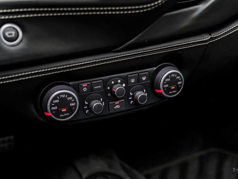 Used 2018 Ferrari 488 Spider RWD image 74