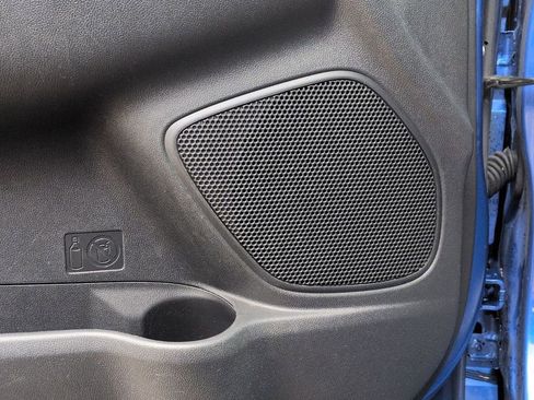 Used 2019 Mitsubishi Outlander Sport ES image 15