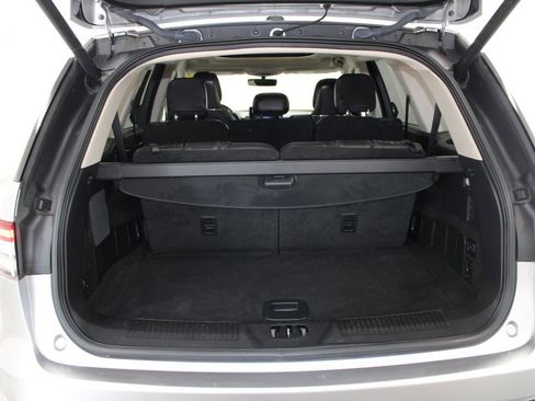 Used 2022 Lincoln Aviator Reserve w/ Equipment Group 201A image 16