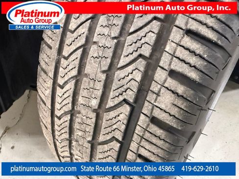 Used 2019 Honda Odyssey EX-L image 59