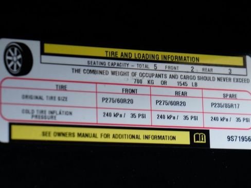 Used 2009 Dodge Ram 1500 Truck SLT w/ Lone Star Regional Pkg image 45