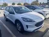 Used 2022 Ford Escape S image 2