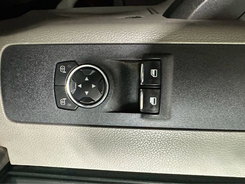 Certified 2017 Ford F250 XL w/ STX Appearance Package image 6