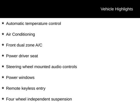 Used 2018 Jaguar XE Premium image 6