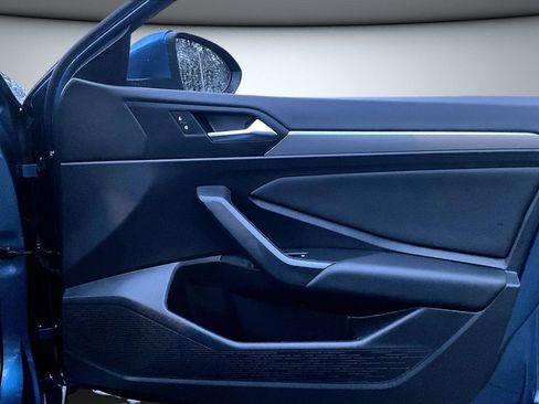 Used 2021 Volkswagen Jetta S image 26