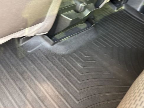 Used 2020 Ford F350 XLT w/ XLT Premium Package image 54