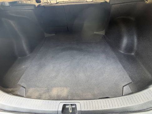 Used 2024 Toyota Corolla LE FWD image 20