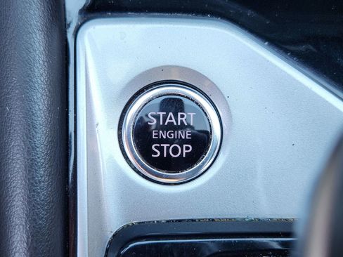 Used 2025 Nissan Altima 2.5 SR image 24