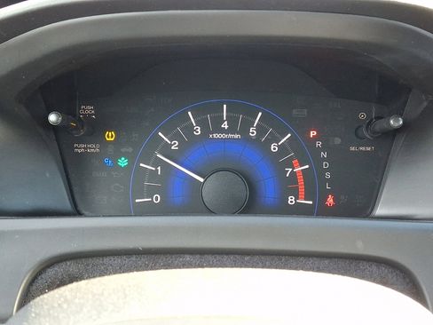 Used 2014 Honda Civic LX image 19