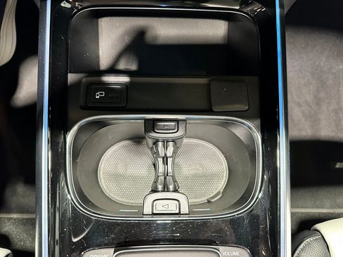 Certified 2022 Mercedes-Benz GLA 250 4MATIC image 27