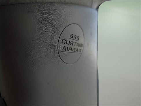 Used 2010 Toyota FJ Cruiser 4WD image 27