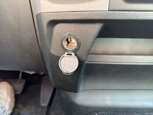 Used 2020 RAM 1500 Tradesman w/ Tradesman SXT Package image 26