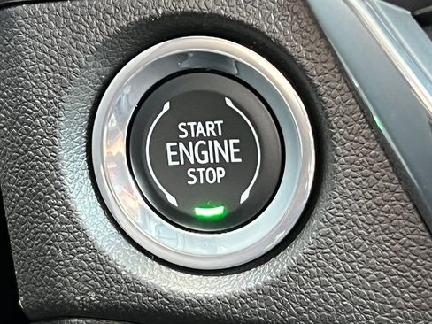 New 2026 Buick Encore GX Sport Touring w/ Comfort Package image 30