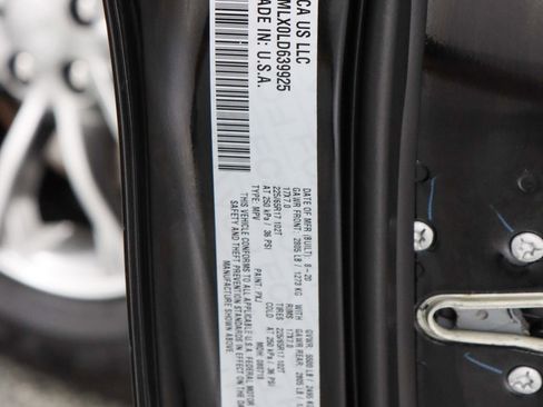 Used 2020 Jeep Cherokee Latitude Lux w/ Quick Order Package 26H Lux image 31