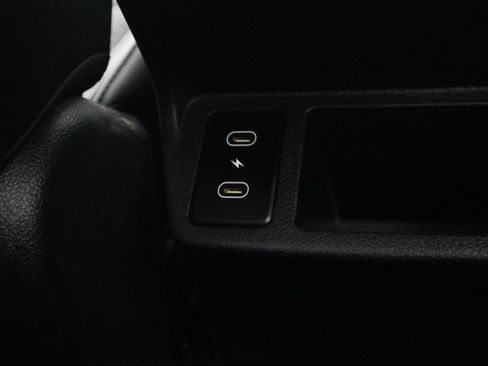 Used 2024 Kia Seltos S image 17