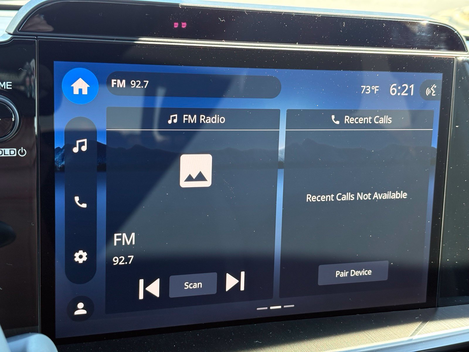 New 2026 Subaru Outback Premium AWD/4WD image 24
