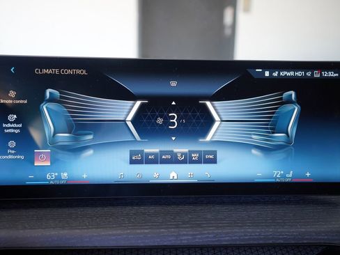 New 2026 BMW 230i 230i w/ Premium Package image 18