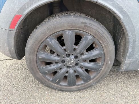 Used 2017 MINI Cooper Countryman image 25