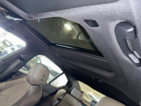 Certified 2025 BMW 530i 530i image 32