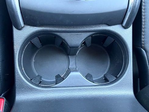 Used 2021 MAZDA CX-5 Grand Touring image 24