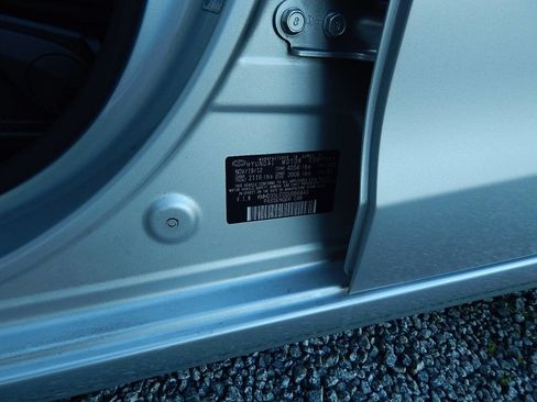 Used 2013 Hyundai Elantra GT image 23