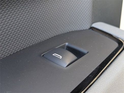 New 2026 Chevrolet Silverado 1500 ZR2 image 28