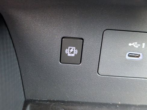 New 2026 Nissan Altima 2.5 SR image 15