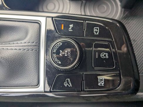 Certified 2023 Kia Sportage X-Line AWD/4WD image 28