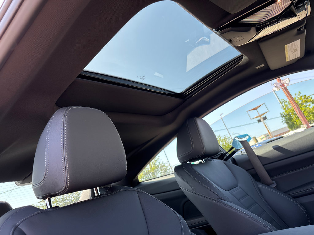 New 2027 BMW M440i Coupe w/ Premium Package RWD image 13