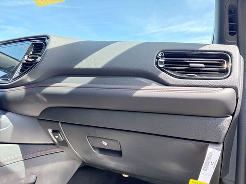 New 2026 Dodge Durango GT image 30