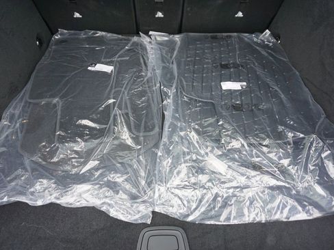 New 2026 Mercedes-Benz GLE 53 AMG 4MATIC Coupe image 20