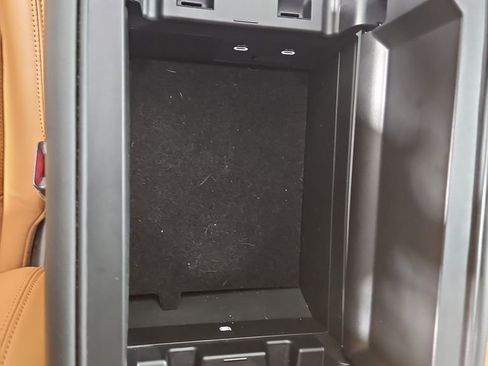 Used 2024 MAZDA CX-90 3.3 Turbo S w/ Premium Plus image 26