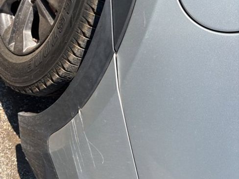 Used 2013 Hyundai Santa Fe Sport image 8