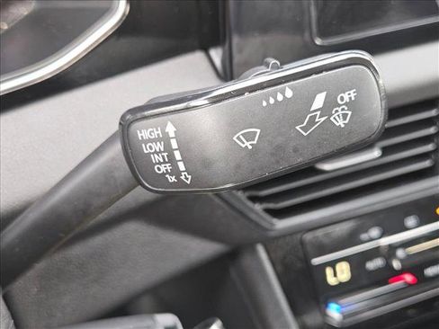 Used 2025 Volkswagen Jetta S FWD image 15