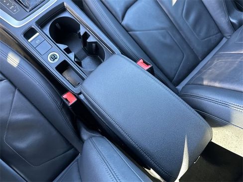 Used 2024 Audi Q3 2.0T Premium image 21