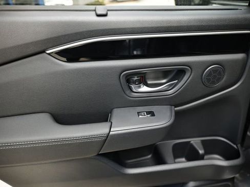 New 2026 Honda Pilot EX-L image 28