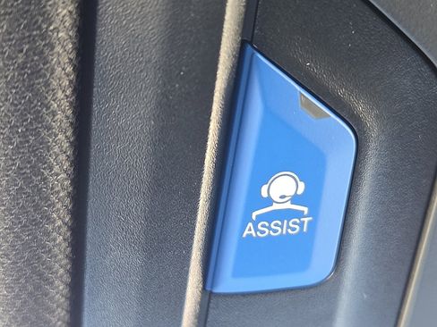 New 2025 RAM 1500 Tradesman image 22