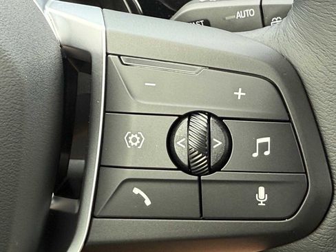 New 2026 BMW X1 xDrive28i w/ Technology Package image 19