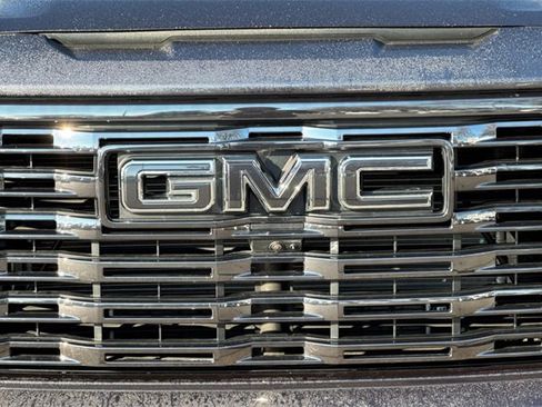 Used 2022 GMC Sierra 1500 Denali Ultimate image 50