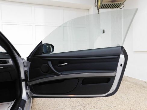 Used 2011 BMW 335is Coupe image 74